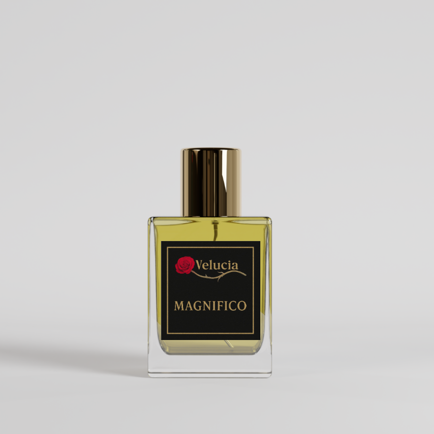 Magnifico