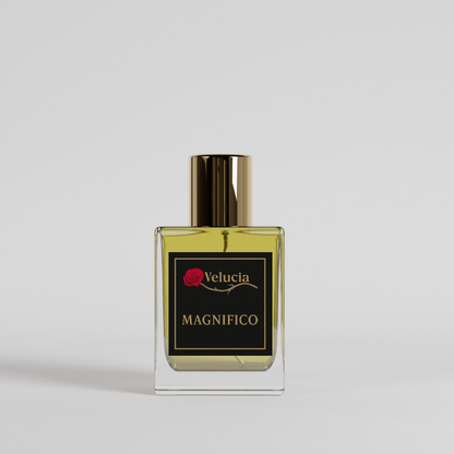 Magnifico