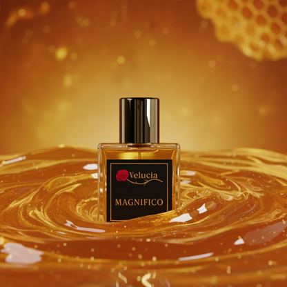 Magnifico