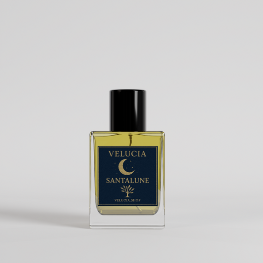 Santalune