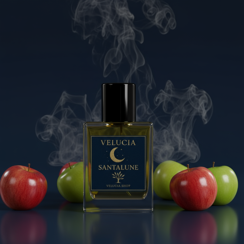 Santalune