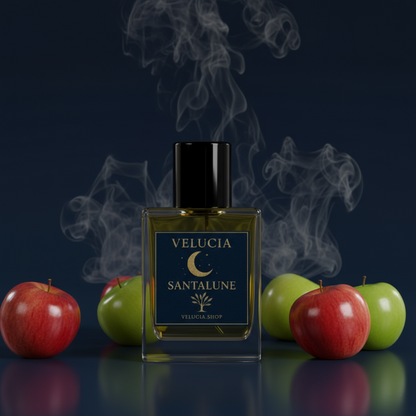 Santalune